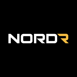NORDR Opmaat