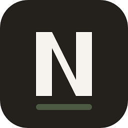 Noreline