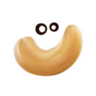 Noten.nl
