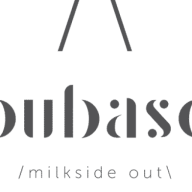 Noubased