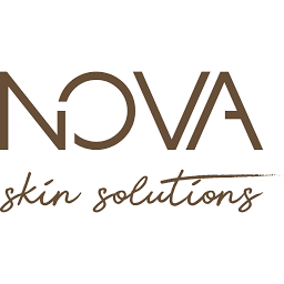 Nova Skin Solutions
