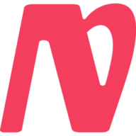 Nova Vitae