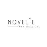 Novelie