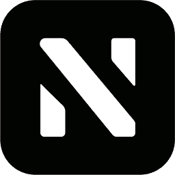 Noventum