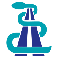 Noviacura