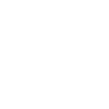 Now4you