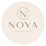 NOYA Lifestyle