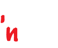 Ntip