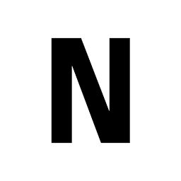 NUBIKK