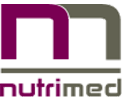 Nutrimed