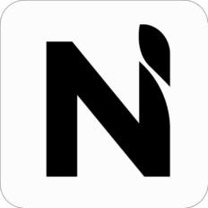 Nutrimyst