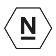 Nutriphyt