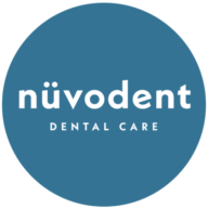 Nuvodent