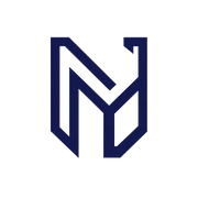 Nyral
