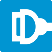 OBD Warenhuis