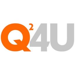 OBD24U.be