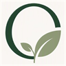 Obdam Office Support