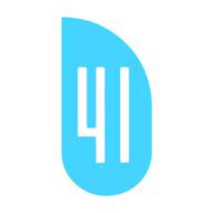Ocean41