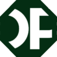 Octagon Parts