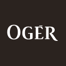 OGER