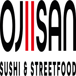 Ojiisan Sushi