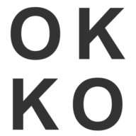 Okkobouw