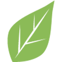 Oligranados