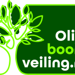 Olijfboomveiling