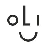 oLivery