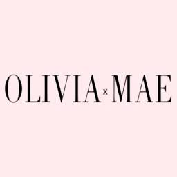 Olivia x Mae