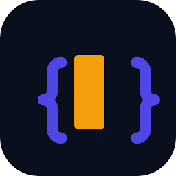 omCode