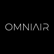Omniair