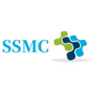 Onderdelen Ssmc