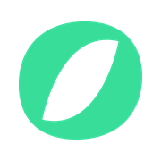 Onebioshop