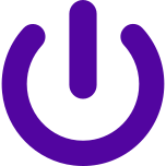 Onedirect
