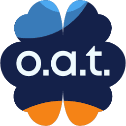 Online Assessment Training