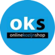 OnlineKozijnShopB.V.