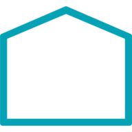 Onlinewonen