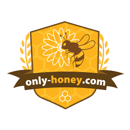 Only Honey