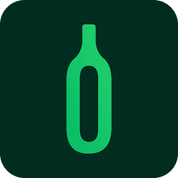 OnlyWines
