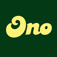 Ono Bowl
