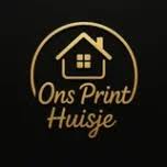 Ons Print Huisje