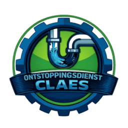 Ontstoppingsdienst Claes