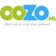 Oozo.nl