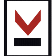 Optek