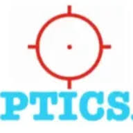 Opticsandmore