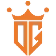 Optimaalgroeien