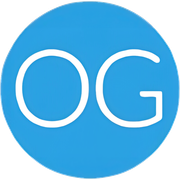 OptimaleGezondheid.com