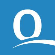 Optiphar