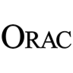 Orac Decor